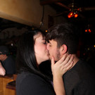IMG_7386_JPG-1546653620.jpg
