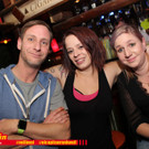 IMG_7389_JPG-1546653630.jpg