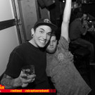 IMG_7391_JPG-1546653639.jpg