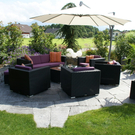 Meiningen Taucher G  _3_.JPG