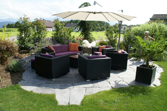 Meiningen Taucher G  _3_.JPG