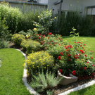 Meiningen Taucher G  _4_.JPG