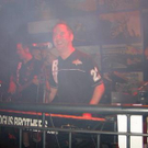 1410421.jpg