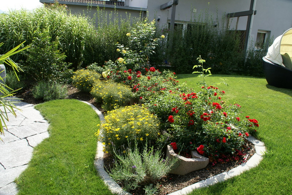 Meiningen Taucher G  _4_.JPG