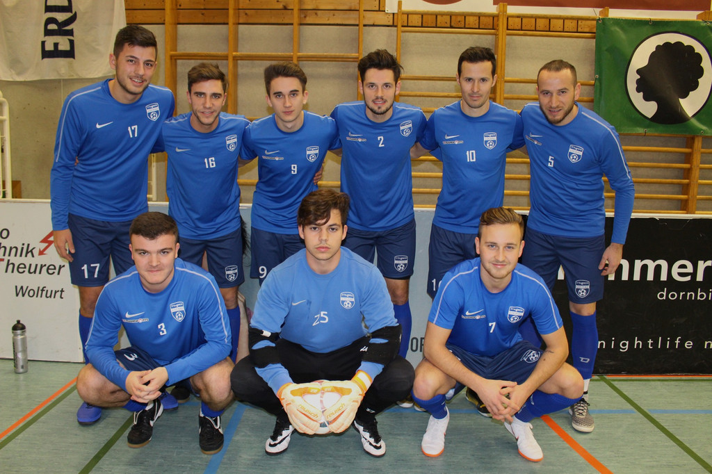 Fu__ball MASTERS Wolfurt A TEAM J__nner 2019 _1_.JPG