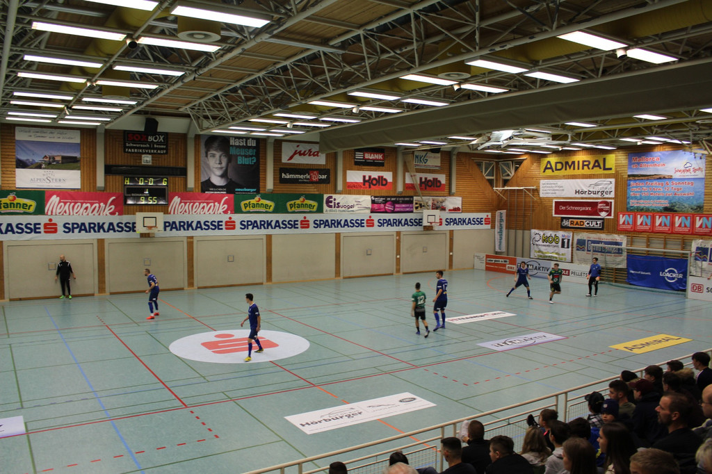 Fu__ball MASTERS Wolfurt C Spiele J__nner 2019 _1_.JPG