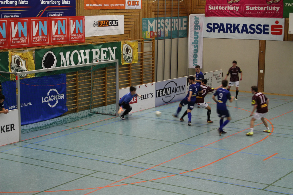 Fu__ball MASTERS Wolfurt C Spiele J__nner 2019 _4_.JPG