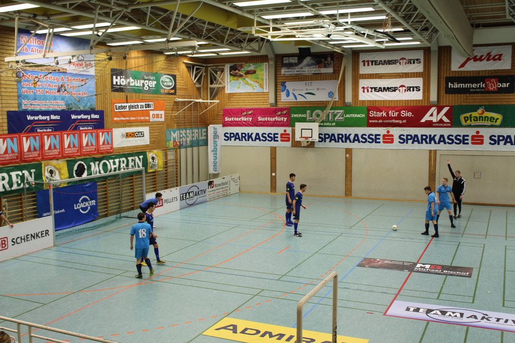 Fu__ball MASTERS Wolfurt C Spiele J__nner 2019 _9_.JPG