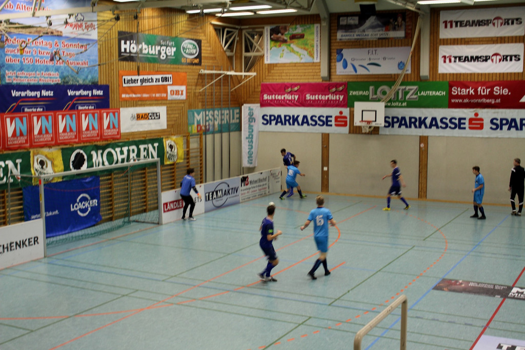 Fu__ball MASTERS Wolfurt C Spiele J__nner 2019 _10_.JPG