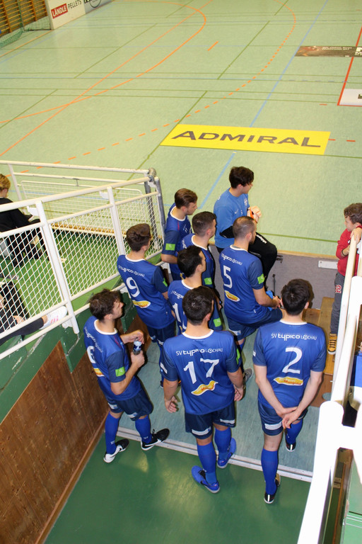 Fu__ball MASTERS Wolfurt C Spiele J__nner 2019 _13_.JPG