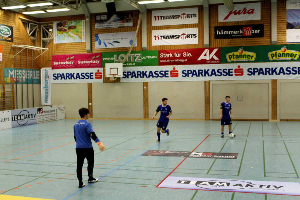 Fu__ball MASTERS Wolfurt C Spiele J__nner 2019 _14_.JPG