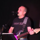 IMG_2296_jpg-1546696252.jpg