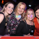 IMG_2309_jpg-1546696267.jpg