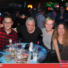 IMG_2312_jpg-1546696274.jpg
