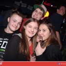 IMG_2318_jpg-1546696288.jpg