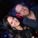 IMG_2324_jpg-1546696311.jpg