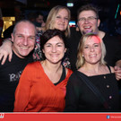 IMG_2330_jpg-1546696320.jpg