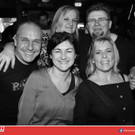IMG_2331_jpg-1546696328.jpg