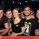 IMG_2338_jpg-1546696359.jpg