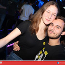 IMG_2340_jpg-1546696367.jpg