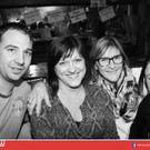 IMG_2343_jpg-1546696375.jpg