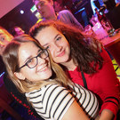 IMG_2356_jpg-1546696449.jpg