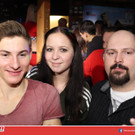 IMG_2367_jpg-1546696473.jpg