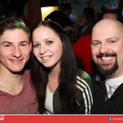 IMG_2368_jpg-1546696481.jpg
