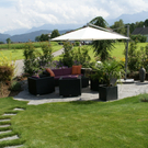 Meiningen Taucher G  _5_.JPG