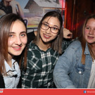 IMG_2375_jpg-1546696518.jpg