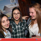 IMG_2376_jpg-1546696528.jpg