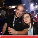IMG_2377_jpg-1546696537.jpg
