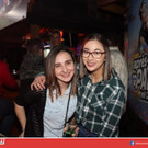 IMG_2378_jpg-1546696545.jpg