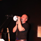 IMG_2380_jpg-1546696561.jpg