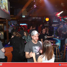 IMG_2391_jpg-1546696620.jpg