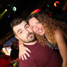 IMG_2393_jpg-1546696638.jpg