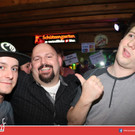 IMG_2394_jpg-1546696646.jpg