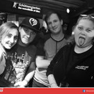 IMG_2397_jpg-1546696653.jpg
