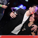 IMG_2398_jpg-1546696661.jpg