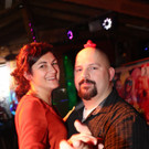 IMG_2403_jpg-1546696683.jpg