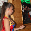 IMG_3073_jpg-1546697034.jpg