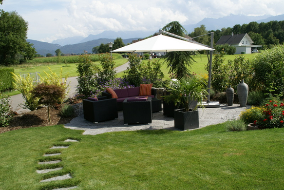 Meiningen Taucher G  _5_.JPG