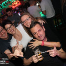 IMG_3075_jpg-1546697039.jpg