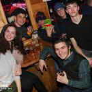 IMG_3079_jpg-1546697057.jpg