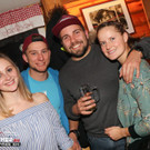 IMG_3083_jpg-1546697076.jpg