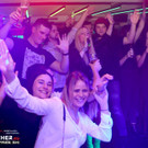 IMG_3103_jpg-1546697100.jpg