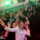 IMG_3104_jpg-1546697105.jpg