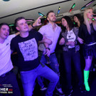 IMG_3129_jpg-1546697149.jpg