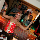 IMG_3138_jpg-1546697163.jpg