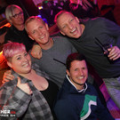 IMG_3139_jpg-1546697168.jpg